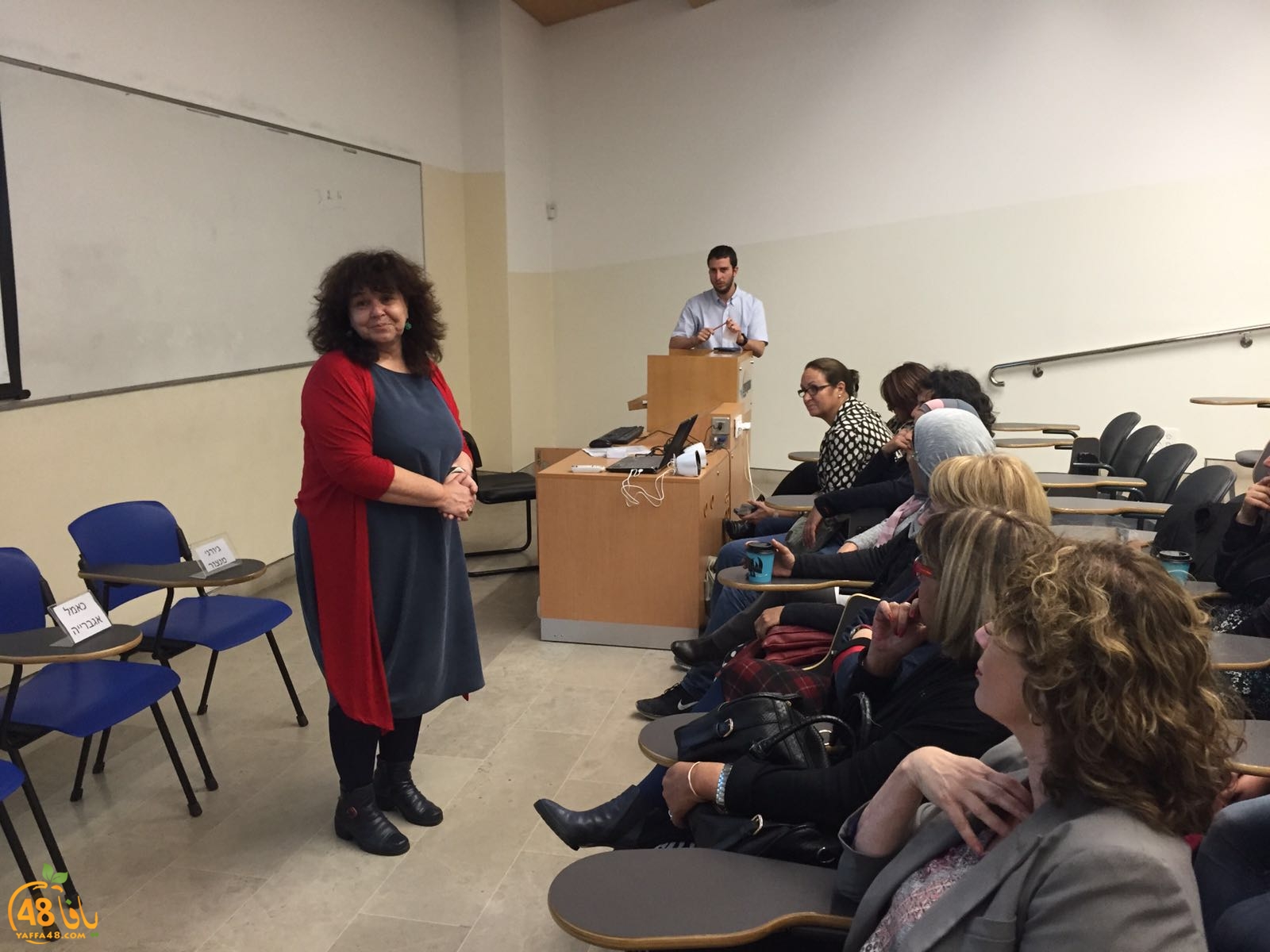 moo2tamar ska (7).jpg